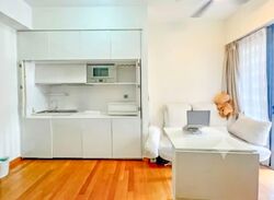 Espada (D9), Apartment #599190521